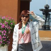 I'preaw So good