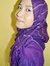Zun Laa