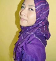 Zun Laa