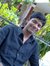 Sairam ...