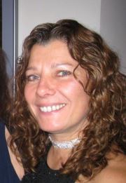 Rita Dangelo