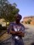 Thabo G...