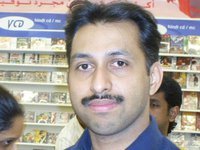 Prasoothan Kannanbeth