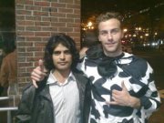 الصارم البتار