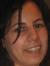 Mariem ...