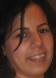 Mariem Fathallah