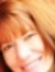 Karen Burke