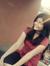 Sushma ...