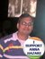 Ankush ...