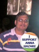 Ankush Bhatia