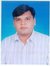 Majid N...