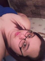 Ericka Guithues