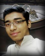 Asif Arif