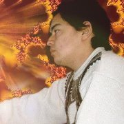 طارق عاشوري