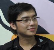 Nguyen Kien
