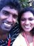 Vinodini Joseph