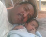 Seedi Adam