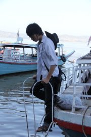 Om Kham