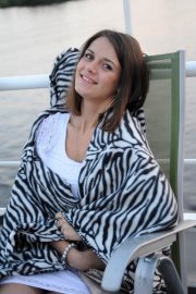 Ирина Гуменчук