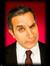Mazen E...