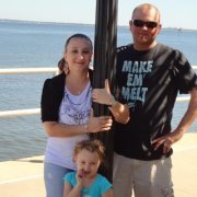 Natasha Bitzer weems