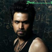 Rahul Patel