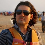 Abhijeet Kumar