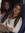 Adina B...