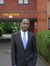 Adedeji Majekodunmi