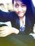Viviiy ...