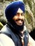 Harmeet...