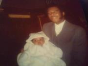 Kimberly Eichelberger