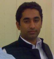 Ul Abideen