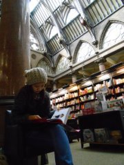 Sutthirada Yaiyatham