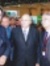 Amro Wahba