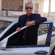 رائد فخري كريشان