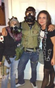 Danielandtracy Lopez