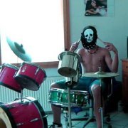 Евгени Паунов