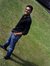 Ashvin ...