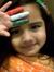 Praveen Sc