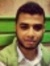 Ahmed Aly