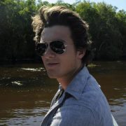 Rutger Smids