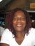 Annette