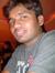 Ramesh ...