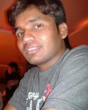 Ramesh Repala