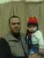 Mostafa...