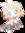 Erin