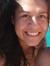 Ivonne ...
