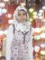 Nihal F...