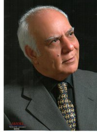 Mustafa Bağcı